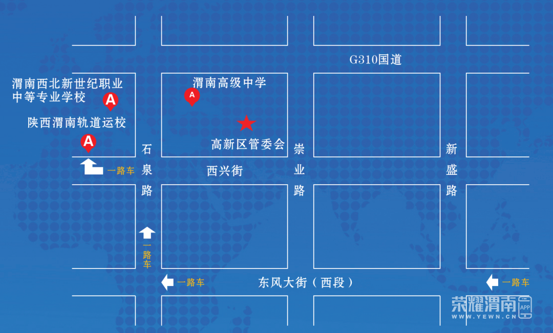 191127he6c702rsbceazey.png
