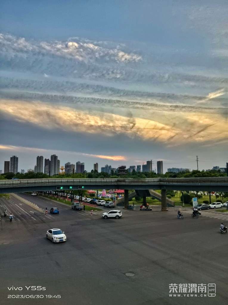 20230630221058front2_0_284286_FiGAR97SPNhOKQyiq5-Kq1Ygzsbl.jpg