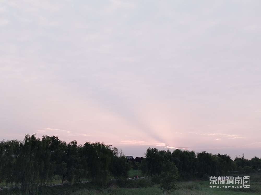 20230701053319front2_0_166882_FoB-OKd29_pUV2UFUIpEpt6r7H4X.jpg