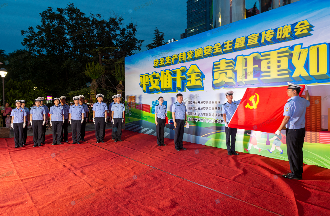 053039rpu5u72ajjpbp38a.png