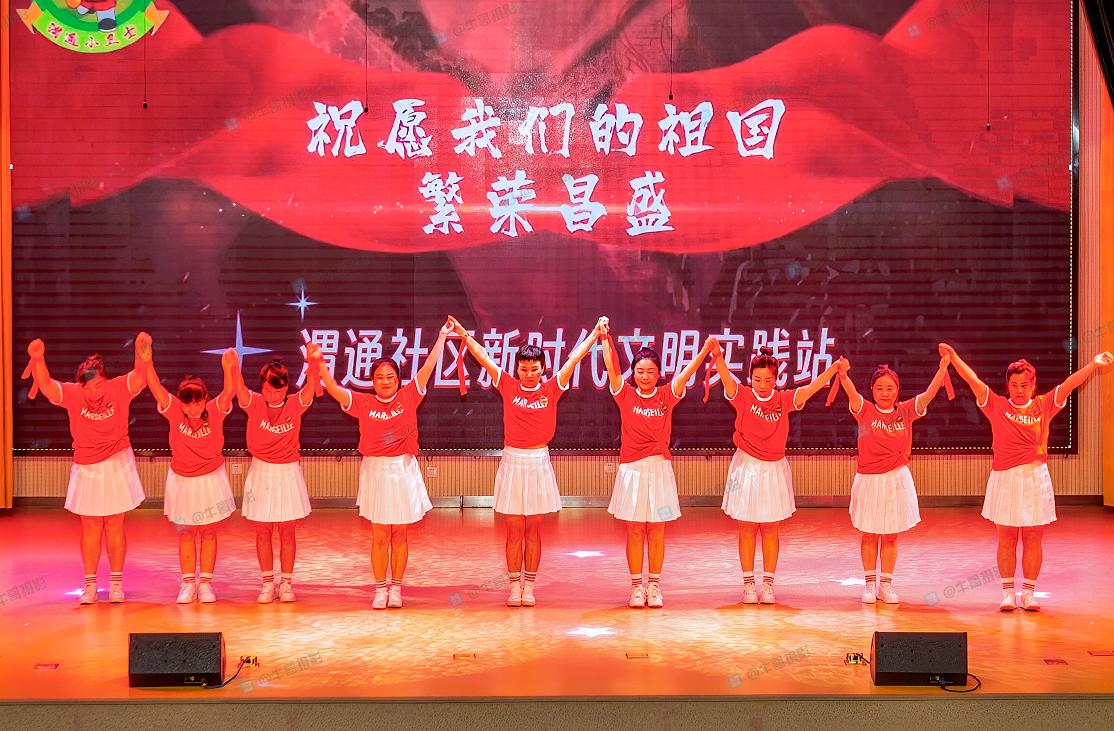 053043ven6147cwnr7znx1.png