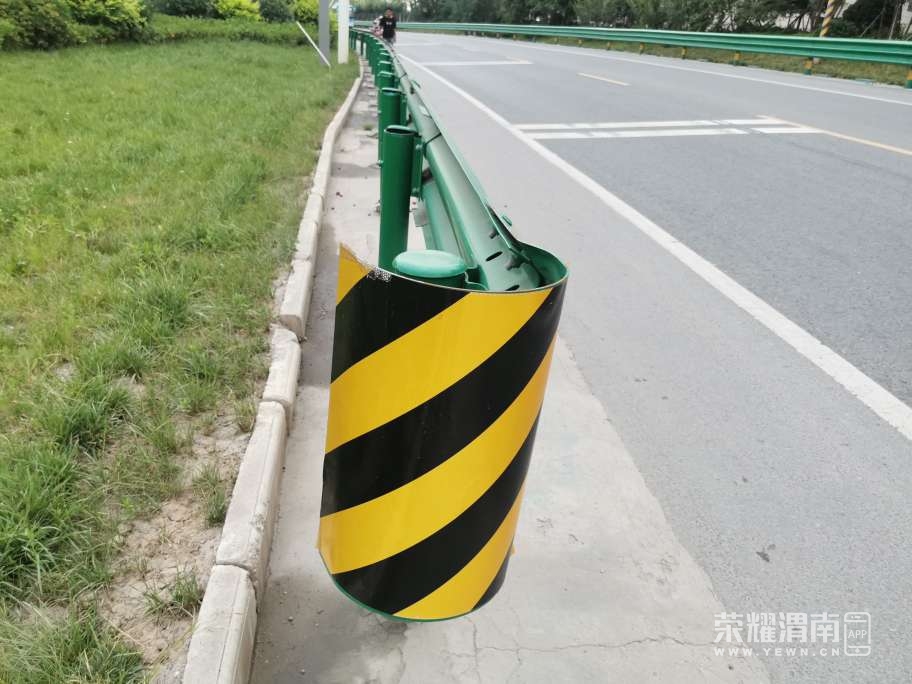 20230701194155front2_0_71306_FoVocWaIYazYCQd2_nMiihKPvoRZ.jpg