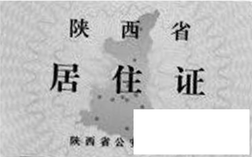 094513m8c4t6vvd88rx874.png