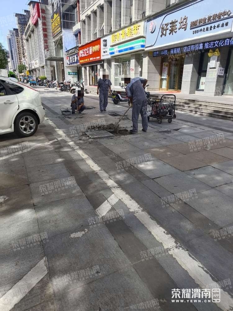 101919f953ael45ka5wnvk.jpg