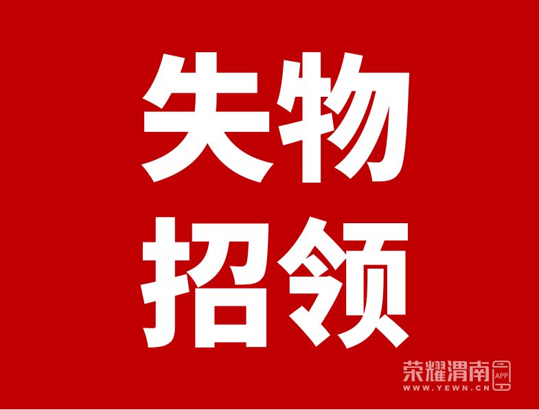 ͼƬ1.png