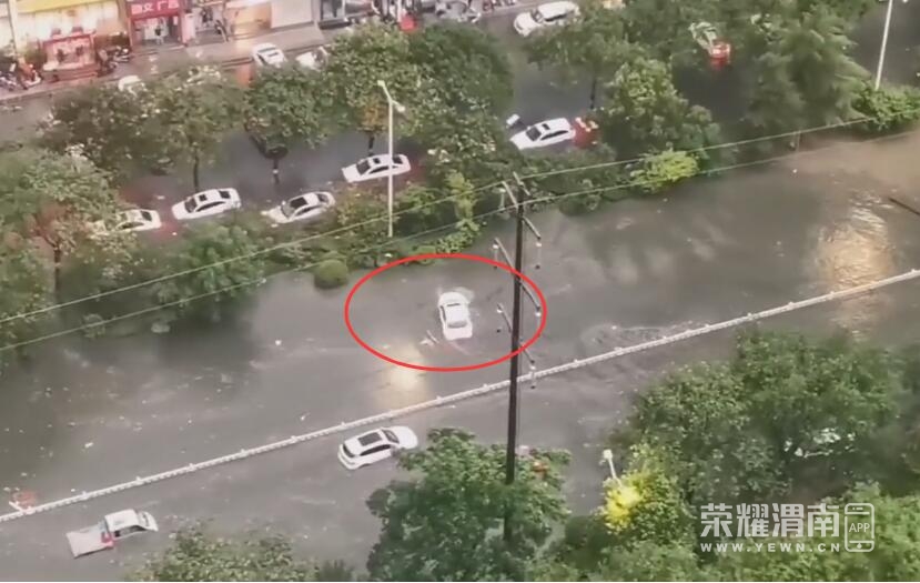 QQ��ͼ20230713100608.jpg