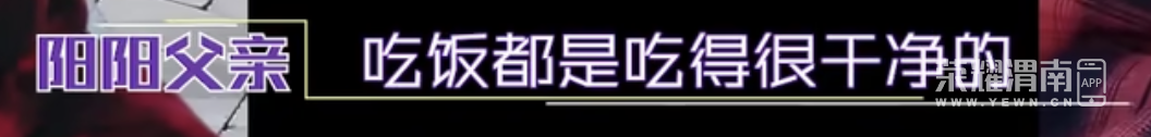 151959koy8ywk2zdayzgdg.png