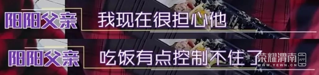 152006xwg2lwnx0lwj8lss.jpeg