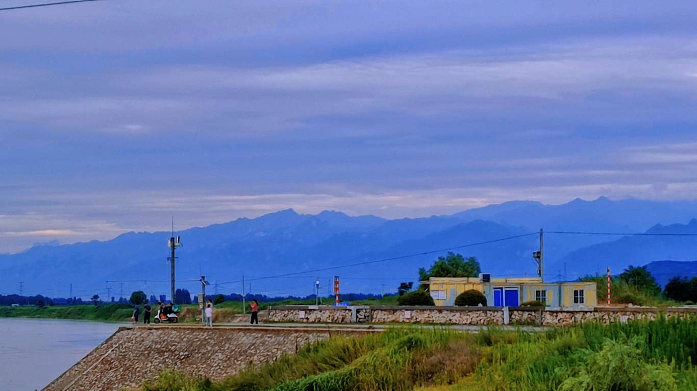 20230714071235front2_0_204125_Fnd1YMJY7sjRHdWC_dEBav3moIKH.jpg