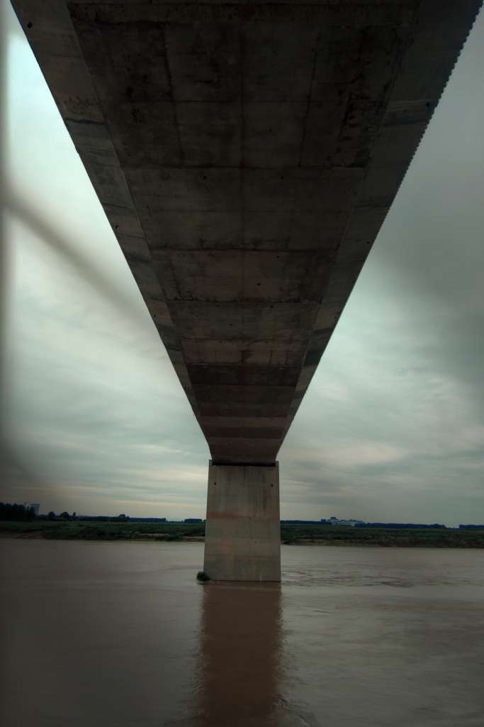 20230714071235front2_0_204125_Fo7SocMcYOk7cIlGixM5hcai5JUv.jpg