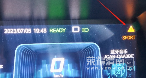 ΢�Ž�ͼ_20230715093530.png