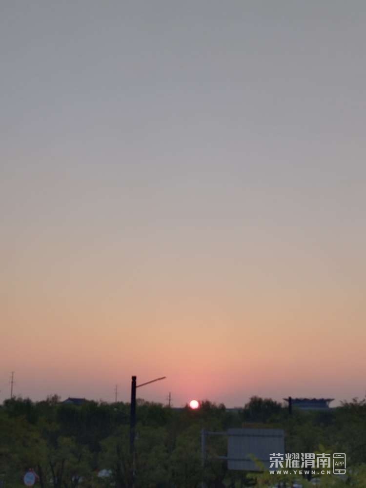 20230717081007front2_0_166882_Fiwp0fJbFlXSlEe1vi9kck3lJVY0.jpg