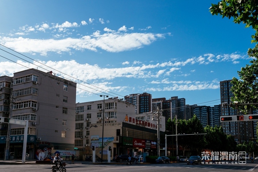 _K1I6858.jpg