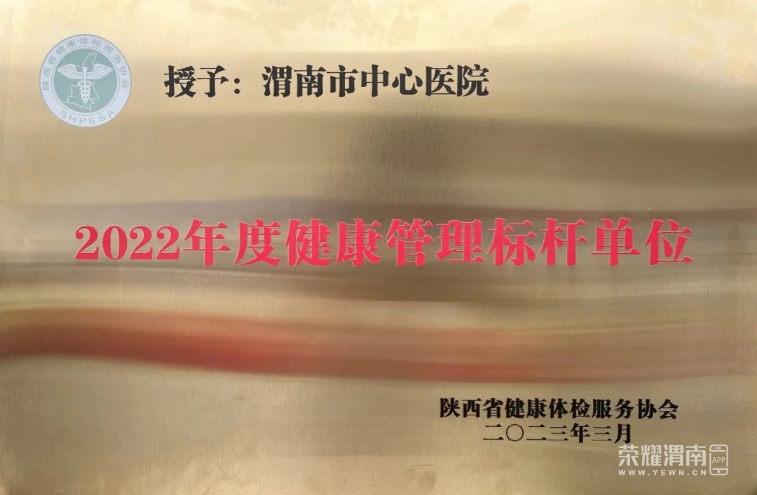 162810mnhpnak56hxqa8rf.jpeg