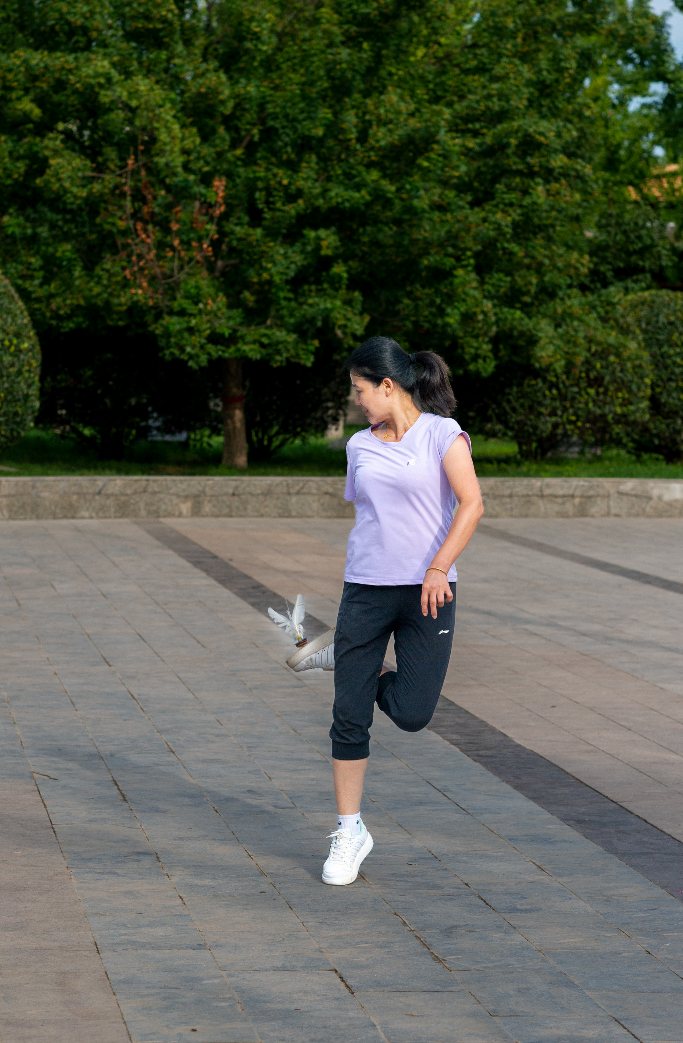 20230718195814front2_0_233519_FthJZViX3uiEfszT7gUzCiAZlOBY.png