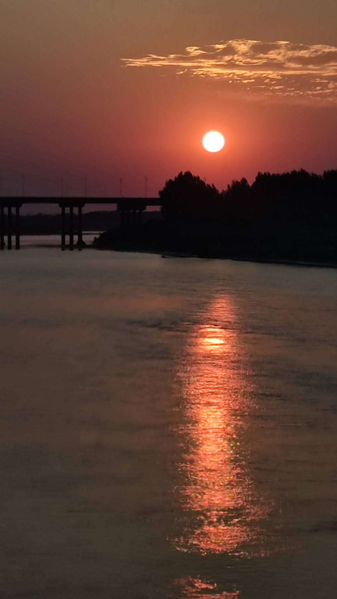 20230719174023front2_0_204125_Fkxua54TkXCu6921e0ZJiUQdWZHL.jpg