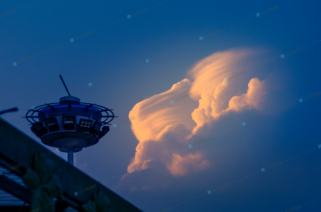 223734hvidii9711tvr90t.png
