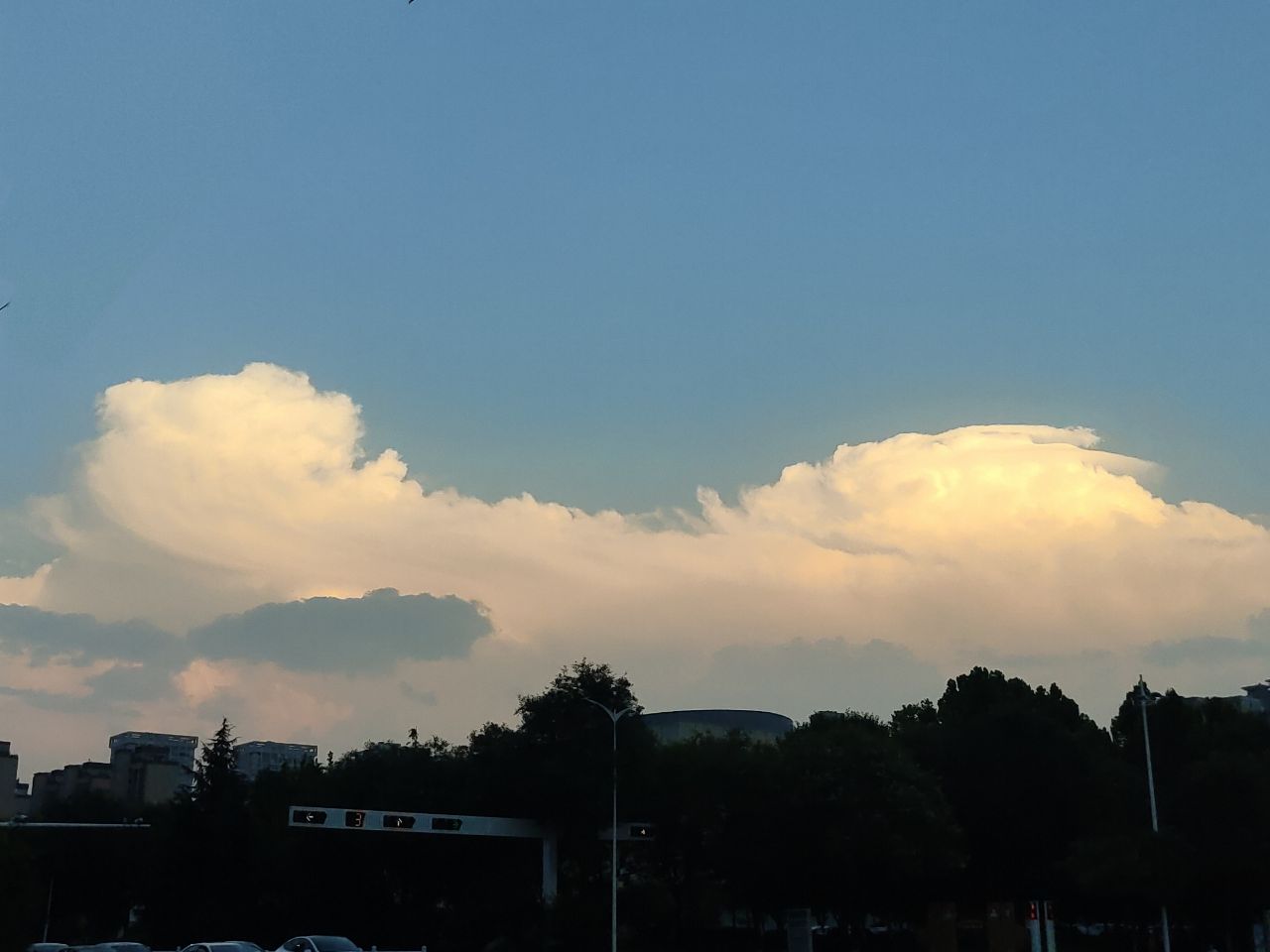 20230721124537front2_0_192313_FkvLACSfIdpBfuiO5HI1Grvreh7_.jpg