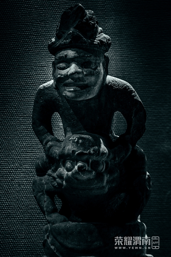 _IGP5076.jpg