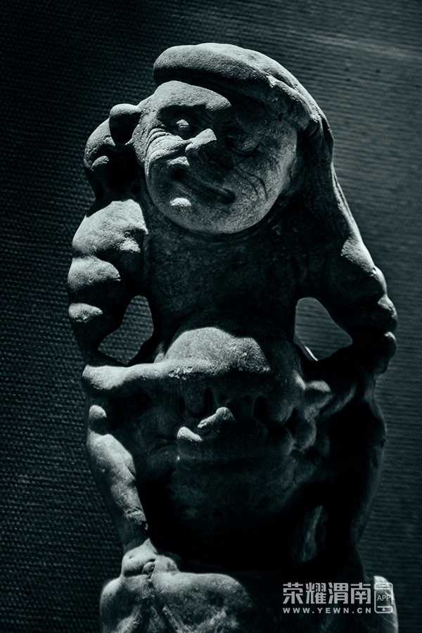 _IGP5078.jpg