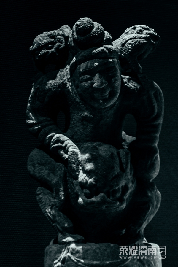_IGP5081.jpg