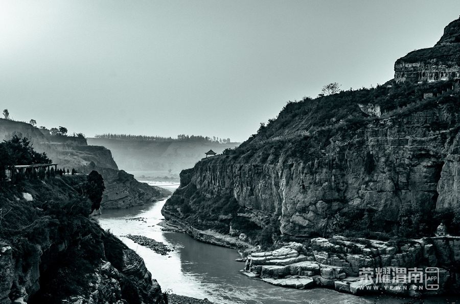 _SWT0262.jpg