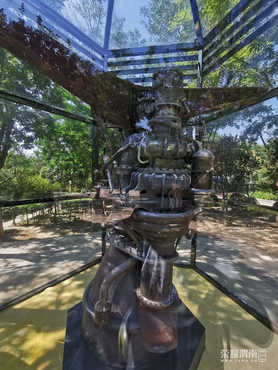 20230723100212front2_0_71306_Fv1I4gyar8VGPY4AroVqcaJ2uF3u.jpg