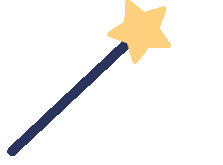 153218lhrgf9uwfzrxf7hz.gif