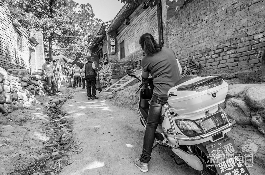 _SWT9765.jpg