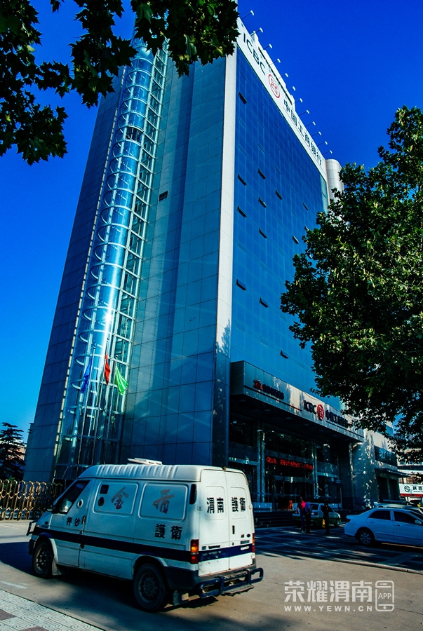 _IGP3152.jpg
