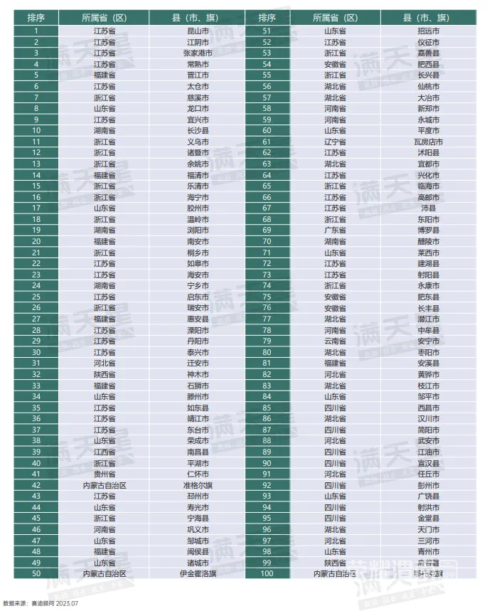 101225cshb9e6mef898428.png