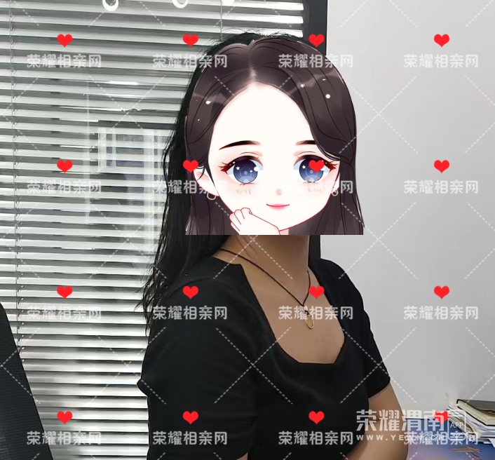 170135uc9glln9gsf9g99f.png
