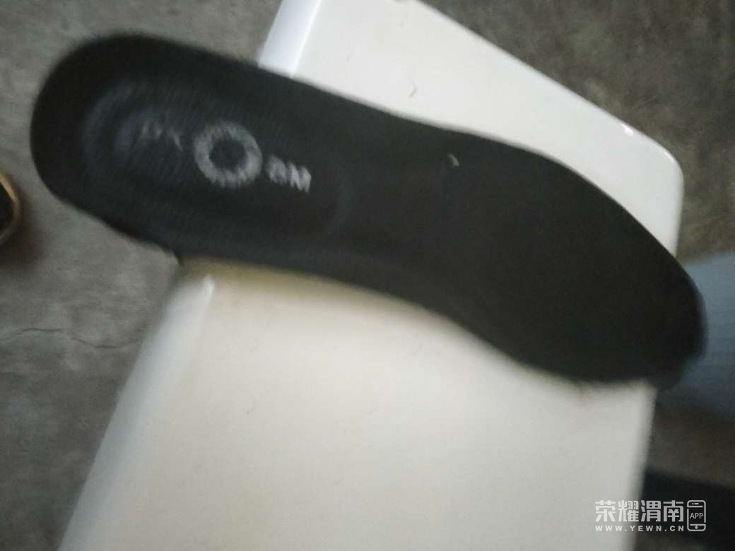 20230728190529front2_0_224567_Fk4q5_lHY_33qKBDzqLzcQb4I7_T.jpg