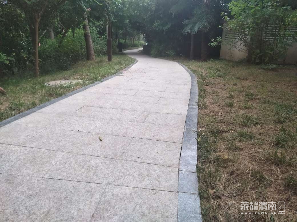 20230729125706front2_0_224567_Fgd9IoVkMj8JJK4UQLOGgVaBYuqD.jpg
