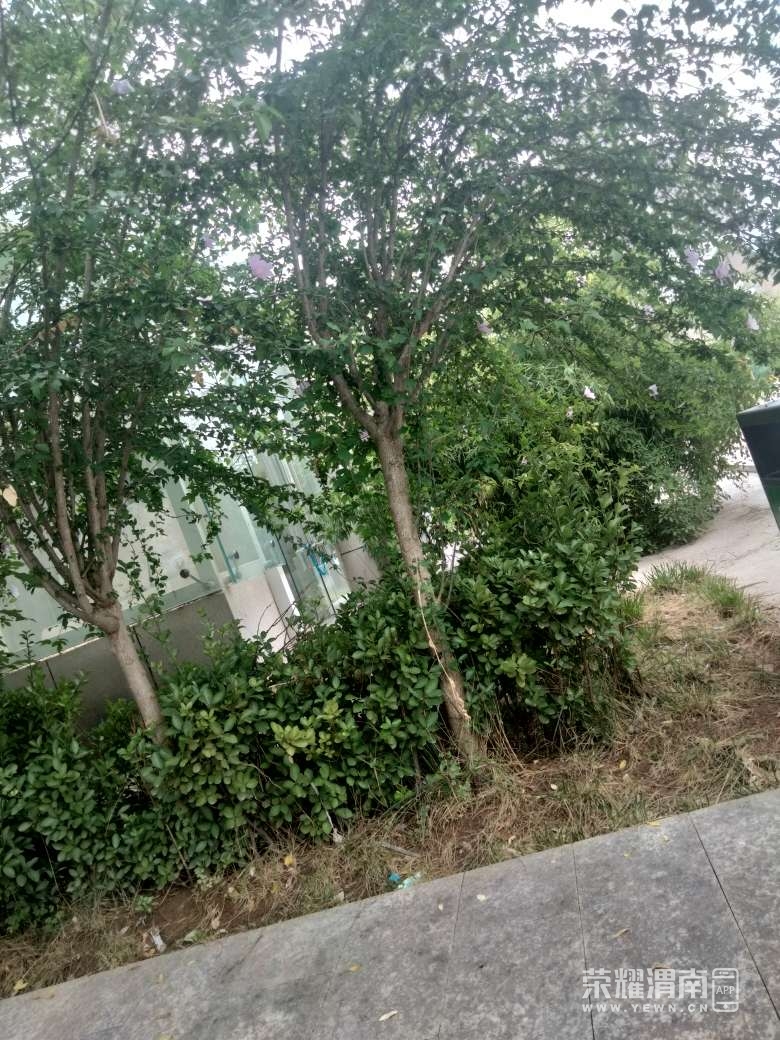20230729125837front2_0_224567_FmUCU4T77j-TPexL5GupCqhWgtXn.jpg