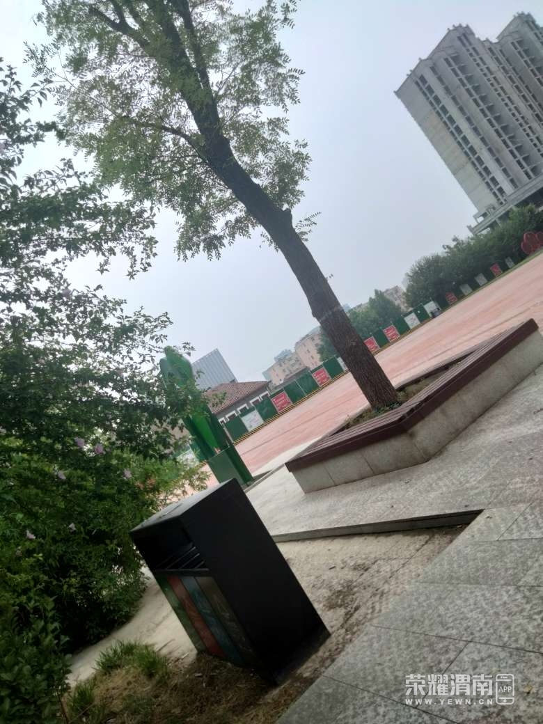 20230729125837front2_0_224567_FnoplxpFqH6-RkNekpCAaFya_jSX.jpg