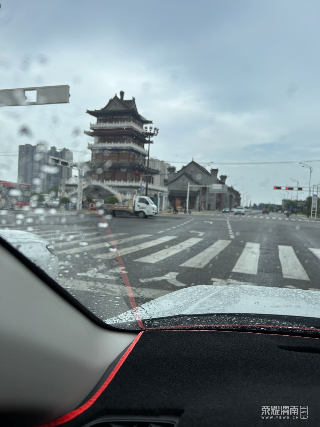 20230730130316front1_0_259891_FsZ0OxhuTxCMF88sm4lUkq5kev9O.jpg