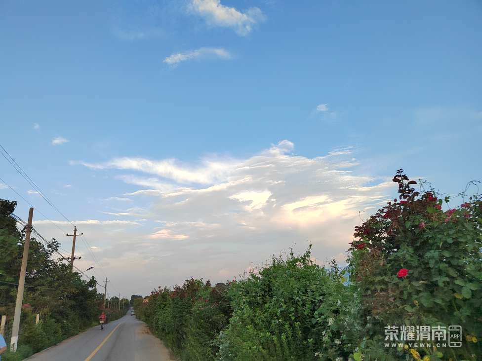 20230801100605front2_0_241611_FtU8pBOTElQb51X9PoauYiG5DVK3.jpg
