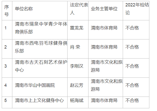 ΢�Ž�ͼ_20230801143548.png