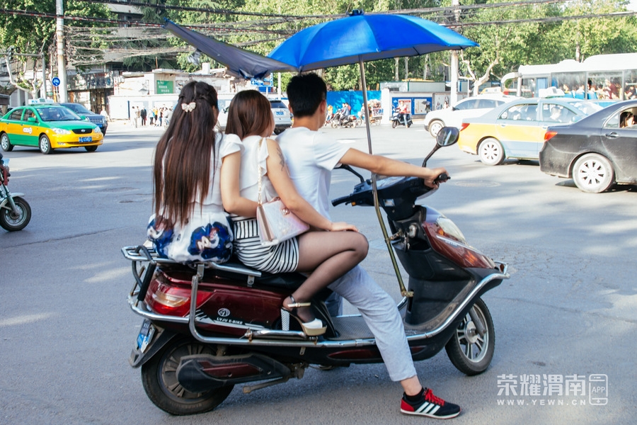 �綯�� (7).jpg