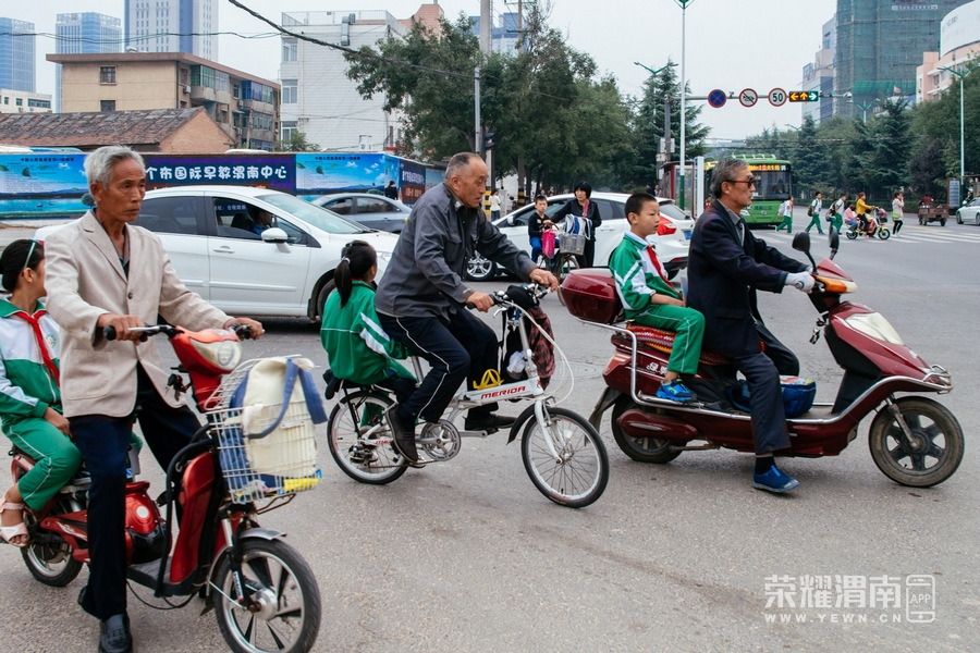�綯�� (9).jpg