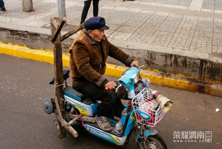 �綯�� (11).jpg
