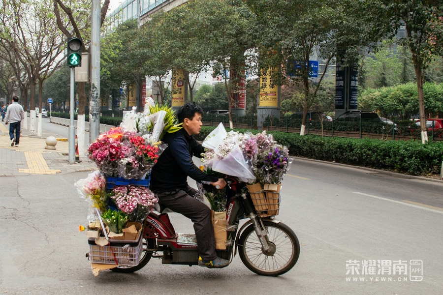 �綯�� (13).jpg