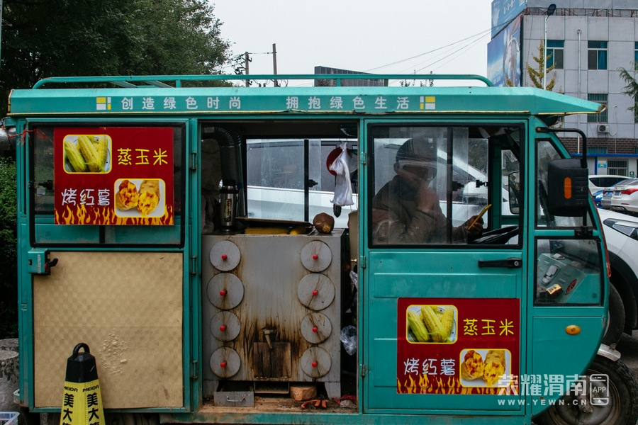 �綯�� (27).jpg