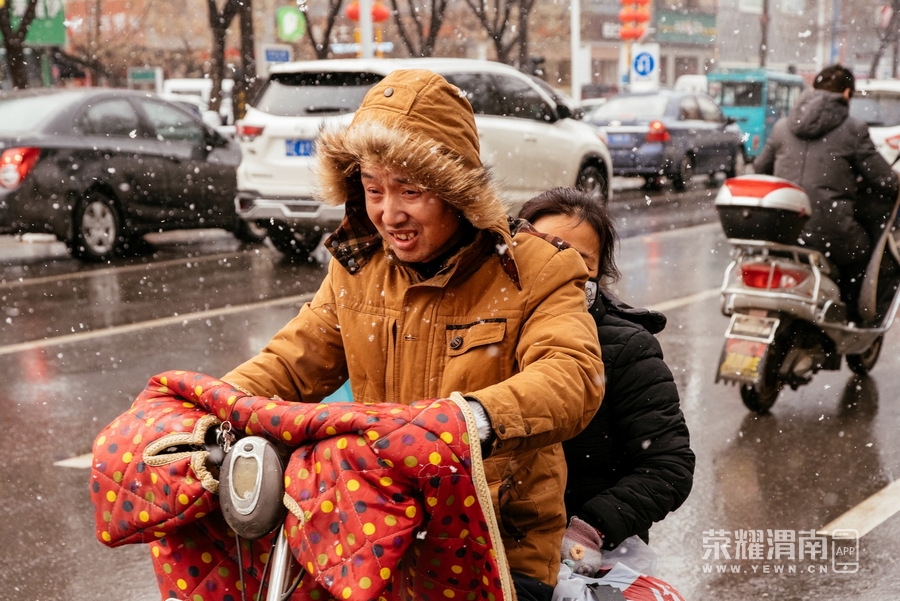 �綯�� (36).jpg