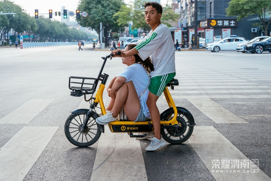 �綯�� (43).jpg