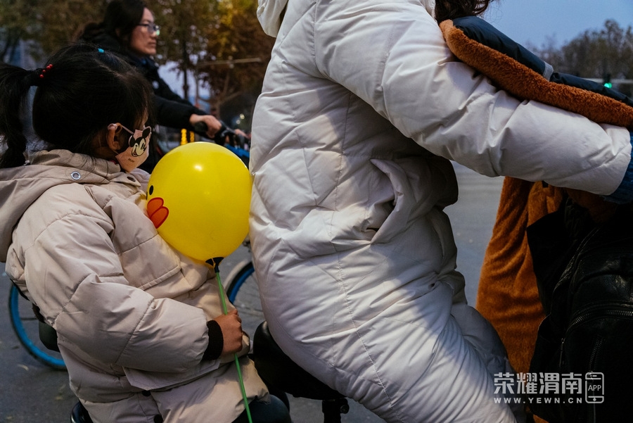 �綯�� (46).jpg