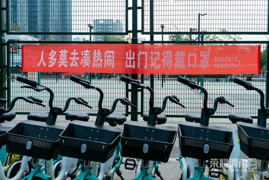�綯�� (47).jpg