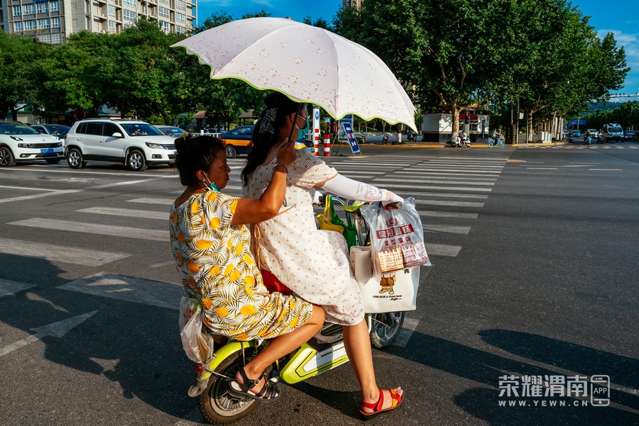 �綯�� (65).jpg