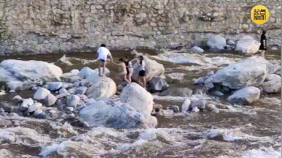 141841dk9efoccxc1eje2k.gif